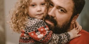 Bülent Emrah Parlak Kimdir? 19 bulent emrah parlak 9