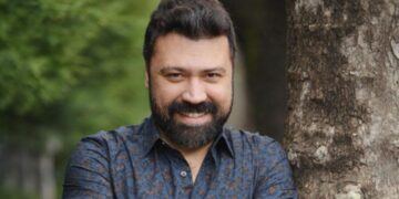 Bülent Emrah Parlak Kimdir? 9 bulent emrah parlak one cikan