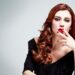 burcu gonder one cikan