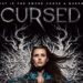 Katherine Langford in Netflix’s cursed. 
Source: NETFLIX