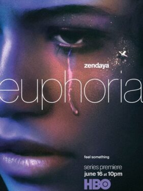 Euphoria Dizi Konusu ve Oyuncuları 2 euphoria 1 685x913