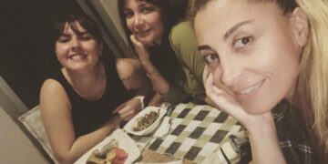 evrim akin 28