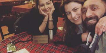 evrim akin 33