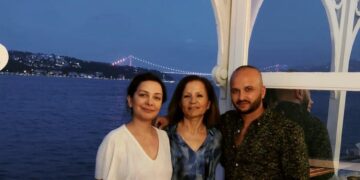 evrim akin 35
