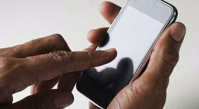 imei sorgulama 5 685x383