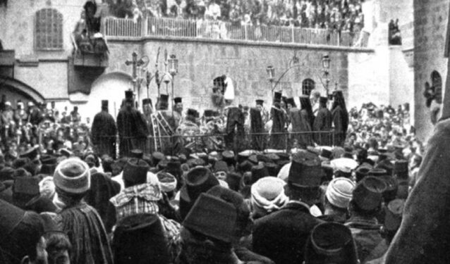 Islahat Fermanı Nedir? Islahat Fermanı Maddeleri 3 ıslahat fermanı nedir?