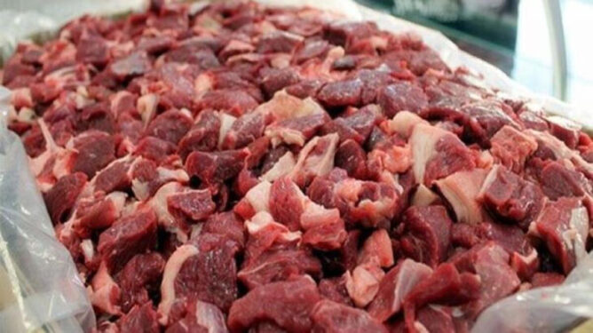 Kurban Etleri Nasıl Saklanmalı? 4 kurban etleri nasi l saklanmalidir 3