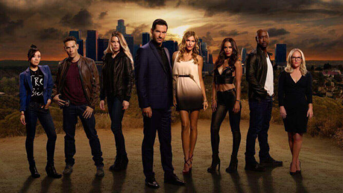 Lucifer Dizi Konusu ve Oyuncuları 3 lucifer 2
