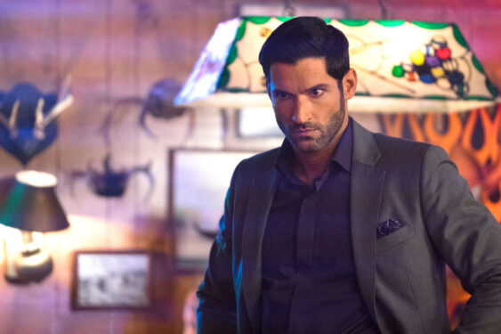 Lucifer Dizi Konusu ve Oyuncuları 4 lucifer 3