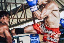muay thai 1 685x342