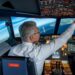pilot
