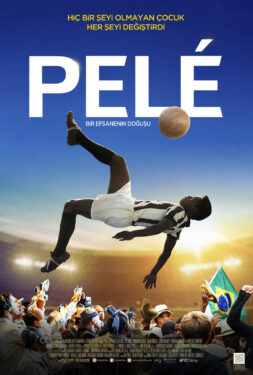 Pele: Bir Efsanenin Doğuşu Filmi Konusu ve Oyuncu Kadrosu 2 pele bir efsanenin dogusu 1