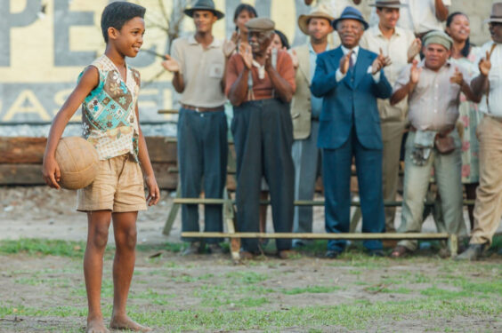 Pele: Bir Efsanenin Doğuşu Filmi Konusu ve Oyuncu Kadrosu 4 pele bir efsanenin dogusu 3