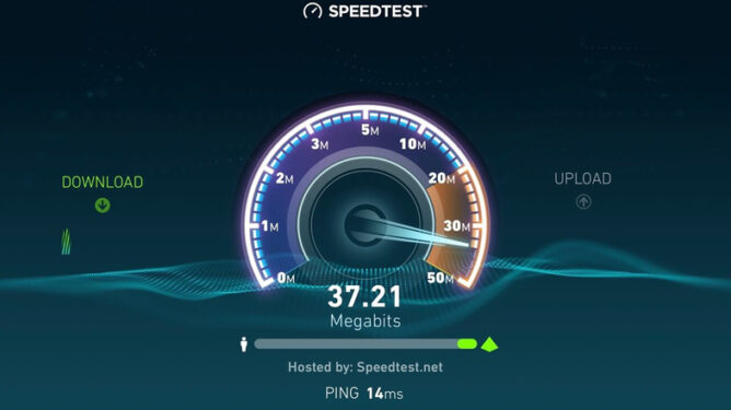 Ping Nedir? 2 ping 2