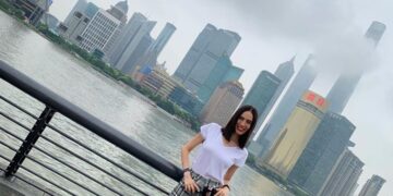 Şansın Tokyay Kimdir? 11 sansin tokyay 12