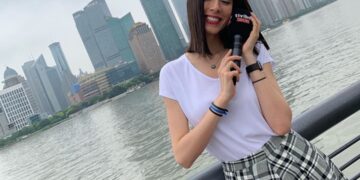 Şansın Tokyay Kimdir? 12 sansin tokyay 13