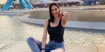 Şansın Tokyay Kimdir? 14 sansin tokyay 15