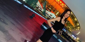 Şansın Tokyay Kimdir? 16 sansin tokyay 17