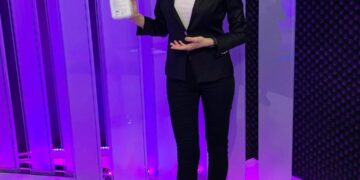 Şansın Tokyay Kimdir? 20 sansin tokyay 21