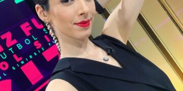 Şansın Tokyay Kimdir? 23 sansin tokyay 24