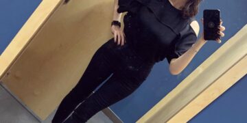 Şansın Tokyay Kimdir? 25 sansin tokyay 26