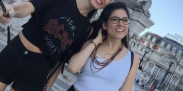 Şansın Tokyay Kimdir? 32 sansin tokyay 32