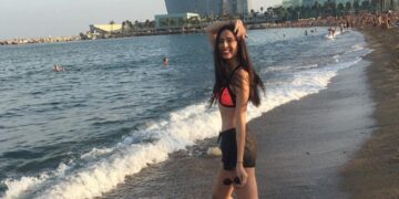 Şansın Tokyay Kimdir? 29 sansin tokyay one cikan
