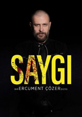 Saygı Dizi Konusu ve Oyuncuları 2 saygi 1