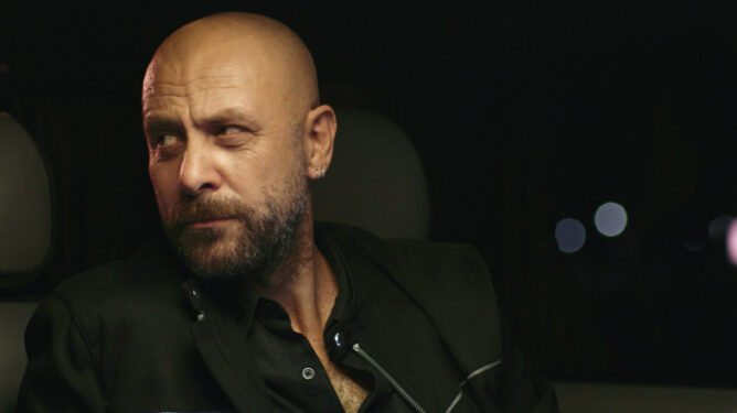 Saygı Dizi Konusu ve Oyuncuları 4 saygi 3