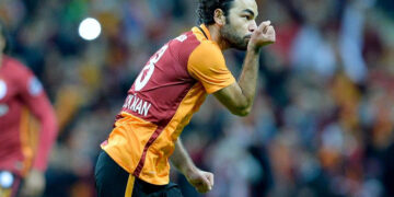 Selçuk İnan Kimdir? 19 selcuk inan 1