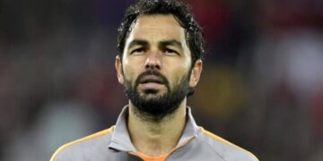 Selçuk İnan Kimdir? 12 selcuk inan 10