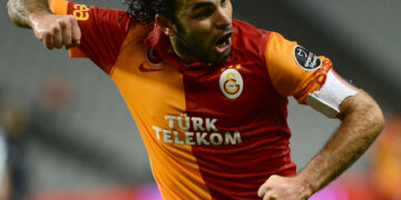 Selçuk İnan Kimdir? 11 selcuk inan 12