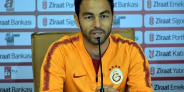 Selçuk İnan Kimdir? 10 selcuk inan 13