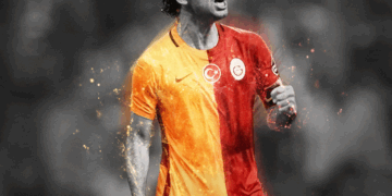 Selçuk İnan Kimdir? 9 selcuk inan 14