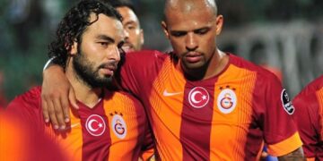 Selçuk İnan Kimdir? 6 selcuk inan 17
