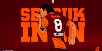 Selçuk İnan Kimdir? 5 selcuk inan 18