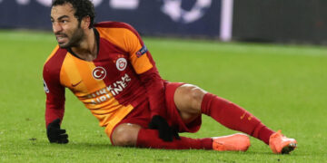 Selçuk İnan Kimdir? 20 selcuk inan 2