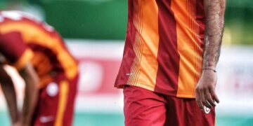 Selçuk İnan Kimdir? 18 selcuk inan 4
