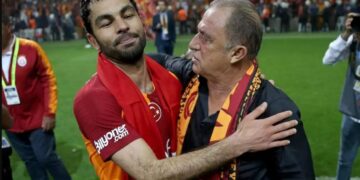 Selçuk İnan Kimdir? 17 selcuk inan 5