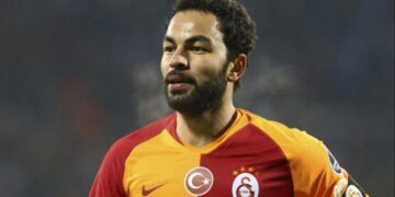Selçuk İnan Kimdir? 16 selcuk inan 6