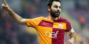 Selçuk İnan Kimdir? 15 selcuk inan 7