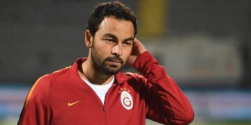 Selçuk İnan Kimdir? 14 selcuk inan 8