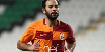 Selçuk İnan Kimdir? 13 selcuk inan 9