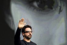 sergey brin 15