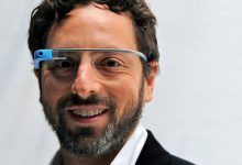 sergey brin 16