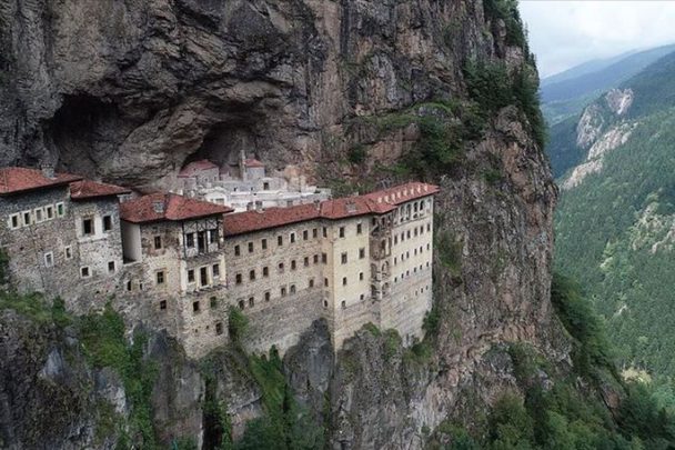 sumela manastiri 1 685x456