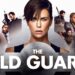 the old guard one cikan