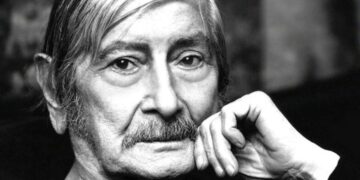 Turhan Selçuk Kimdir? 3 turhan selcuk 1