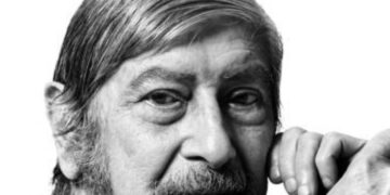 Turhan Selçuk Kimdir? 5 turhan selcuk 2