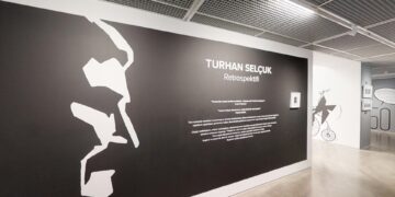Turhan Selçuk Kimdir? 4 turhan selcuk 2